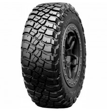 BFGoodrich Mud-Terrain T/A KM3 31/10.5 R15 109Q