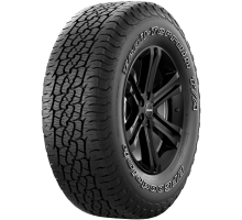 BFGoodrich Trail-Terrain T/A 245/65 R17 111T XL GO ORWL