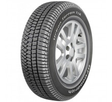 BFGoodrich Urban Terrain T/A 235/75 R15 109H XL