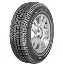 BFGoodrich Urban Terrain T/A 235/75 R15 109H XL