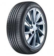 Black Arrow Harmonic Dart P09 175/65 R14 82H