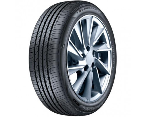 Black Arrow Harmonic Dart P09 195/60 R15 88V