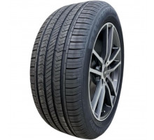 Black Arrow Rangetour Plus H57 265/65 R17 112T