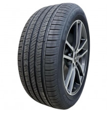 Black Arrow Rangetour Plus H57 265/65 R17 112T