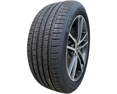 Black Arrow Rangetour Plus H57 265/65 R17 112T