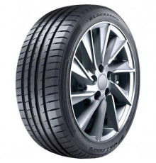 Black Arrow Sport Macro Dart P15 205/55 R16 91V