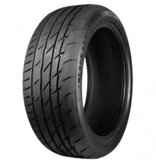 Black Arrow Super Dart P03 165/50 R15 73V