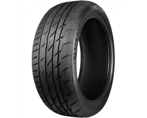 Black Arrow Super Dart P03 165/50 R15 73V