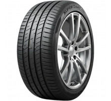 Black Arrow Super Dart P15A 245/40 R18 97W