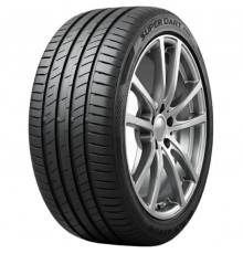 Black Arrow Super Dart P15A 195/45 R16 84V