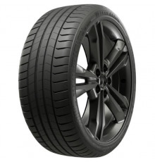 Black Arrow Super Dart P16 175/70 R14 84T