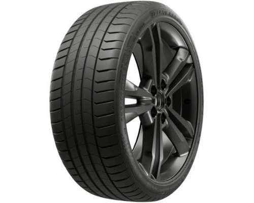 Black Arrow Super Dart P16 185/60 R14 82H