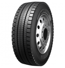 Blackhawk BDL65 295/80 R22.5 152/149L PR18 Ведущая