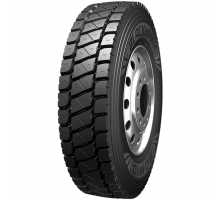 Blackhawk BDM10 13/0 R22.5 156/150J PR20 Ведущая