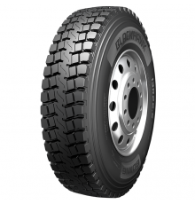 Blackhawk BDM16 13/0 R22.5 154/151K PR18 Ведущая