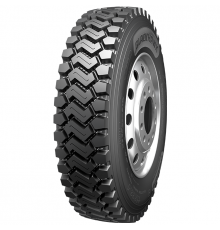 Blackhawk BDO89 12/0 R24 160/157F PR20 Ведущая