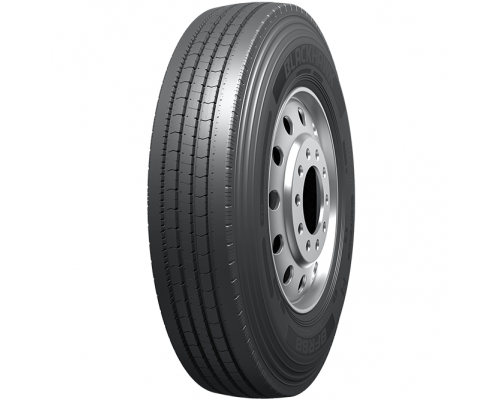 Blackhawk BFR88 11/0 R22.5 148/145M PR16 Рулевая