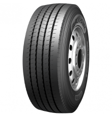 Blackhawk BTR60 385/65 R22.5 160K PR20 Прицеп