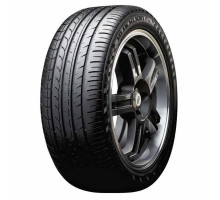 Blacklion Champoint BU66 235/35 R19 91Y