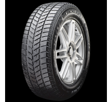 Blacklion Winter Tamer BW56 185/75 R16 104/102R