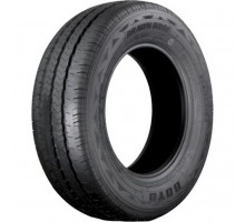 Boto Brawn BR01 185/75 R16C 104/102R