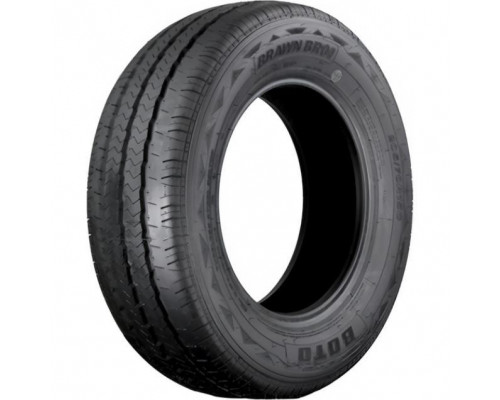 Boto Brawn BR01 195/0 R15C 106/104R