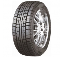 Boto BS66 185/60 R14 82Q