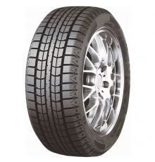 Boto BS66 235/60 R18 103Q