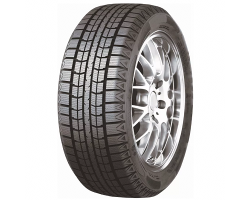 Boto BS66 175/65 R14 82Q