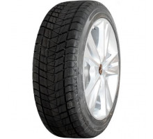 Boto BS69 245/55 R19 103R