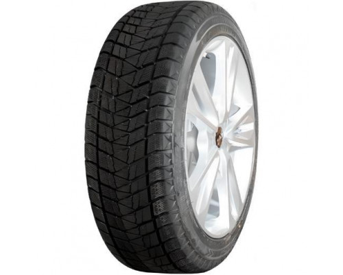 Boto BS69 245/55 R19 103R