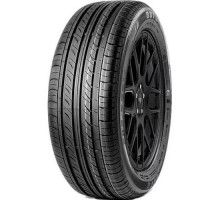 Boto Genesys 208 185/60 R14 82H