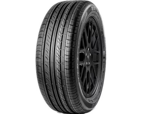Boto Genesys 208 185/60 R14 82H
