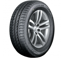 Boto Genesys 218 155/65 R13 73T