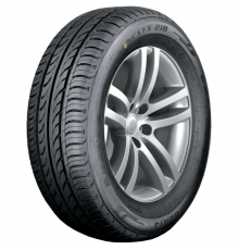 Boto Genesys 218 155/65 R13 73T