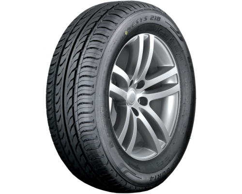 Boto Genesys 218 185/65 R14 86H