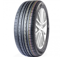 Boto Genesys 228 195/65 R15 91H