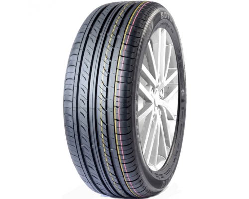 Boto Genesys 228 195/65 R15 91H