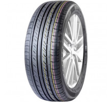 Boto Genesys 268 155/65 R14 75T