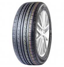 Boto Genesys 268 155/65 R14 75T