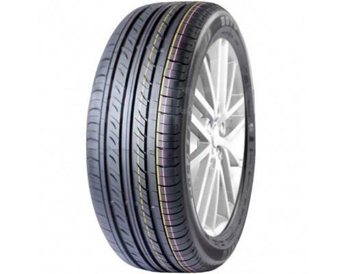 Boto Genesys 268 155/65 R14 75T