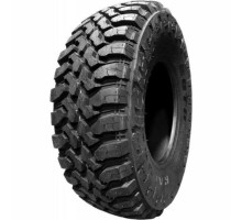 Boto Haludr BM81 235/75 R15 104/101Q