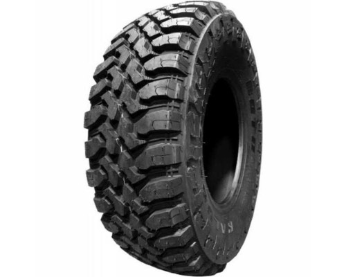 Boto Haludr BM81 245/75 R16 120/116Q