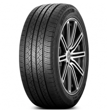 Boto Sasqua H/T 235/65 R17 104H