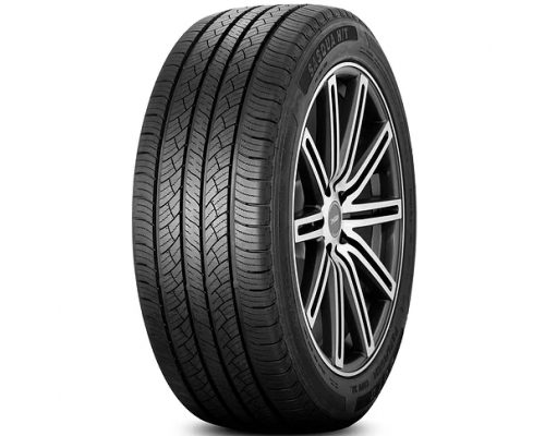 Boto Sasqua H/T 235/65 R17 104H