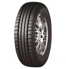 Boto Vantage H-6 225/65 R17 102H