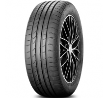 Boto Vantage H-7 195/55 R16 87V