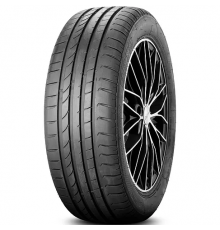 Boto Vantage H-7 225/60 R18 100H