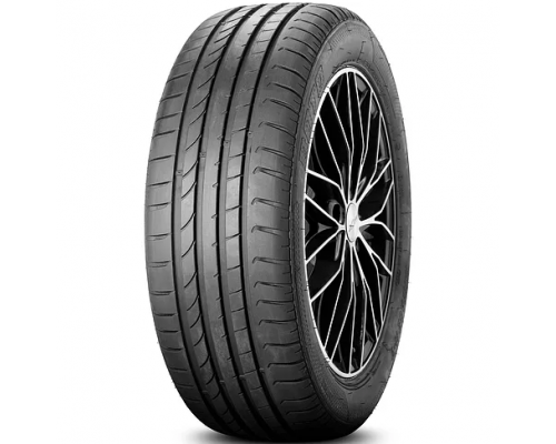 Boto Vantage H-7 195/55 R16 87V