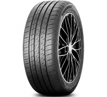 Boto Vantage H-8 235/45 R17 97W